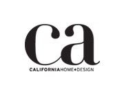 cahomedesign