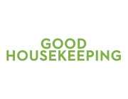 goodhousekeeping