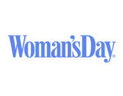 womansday