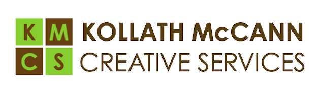 Kollath McCann Creative Services
