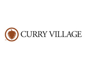 curryvillage
