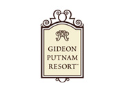 gideonPutnam